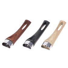 1 manico per padella in