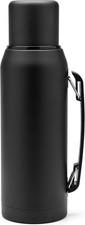 Mate, Thermos per Mate