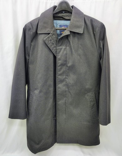 Cappotto invernale uomo - , hart