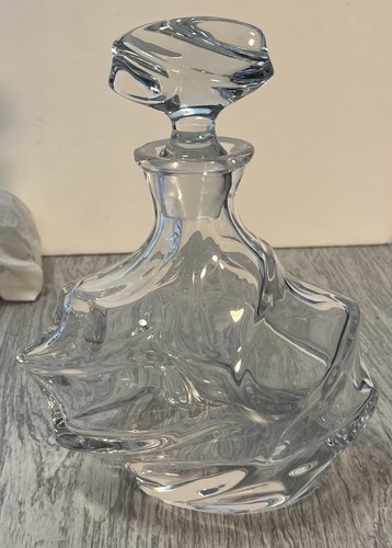 Malviner decanter whisky - malviner,