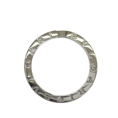 Bvlgari 34886 portachiavi - bvlgari,