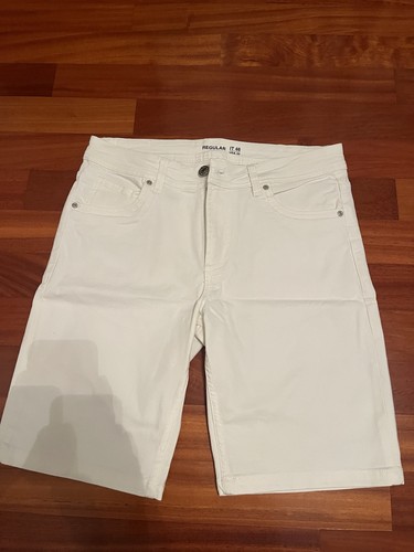 Jeans ovs bianchi - jeans,