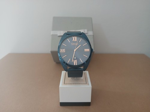 Orologio stroili modello - orologio,