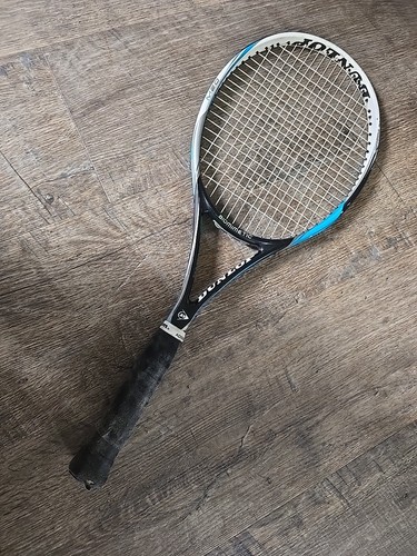 Dunlop biomimetic 0 - 2.0, tour