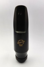 Selmer bocchino sax tenore SOLOIST C