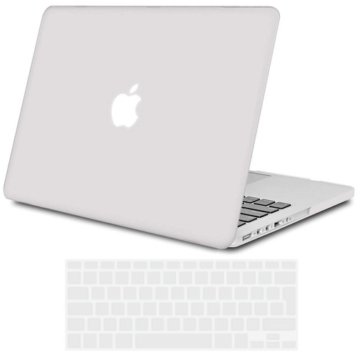Tecool cover compatibile con - tecool,