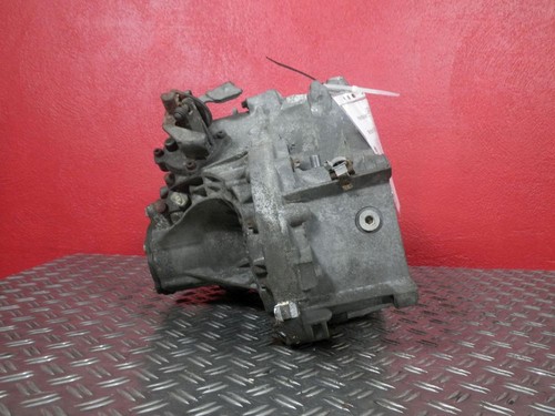 Cambio manuale f23 - f23, opel