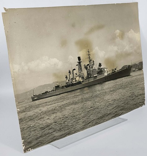 Real foto marina - foto, militare