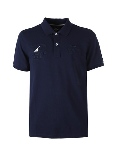 Armata mare polo - mare, da