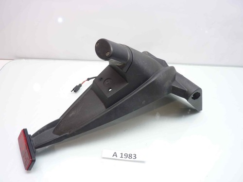 Kawasaki 750 14 - kawasaki, z