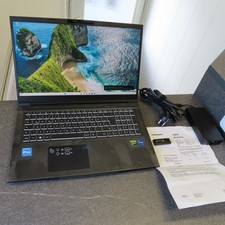 Computer portatile da gioco