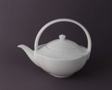 Villeroy & Boch Arco teiera