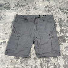 DKNY Pantaloncini Uomo 36