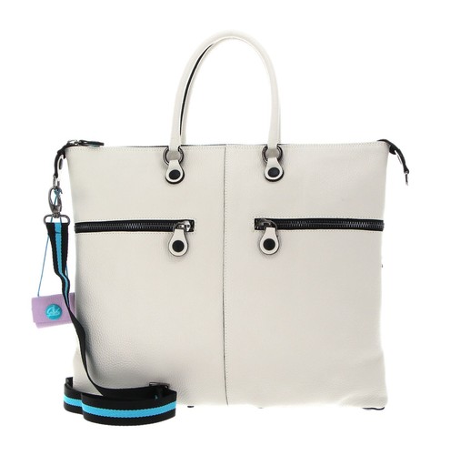Borsa tracolla laterale - laterale, gabs