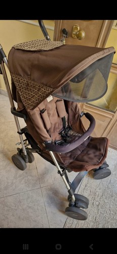 Stroller passeggino buv017 - passeggino,