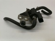 Elettrovalvola Turbo Audi A6