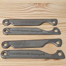 New Leatherman Parts Charge