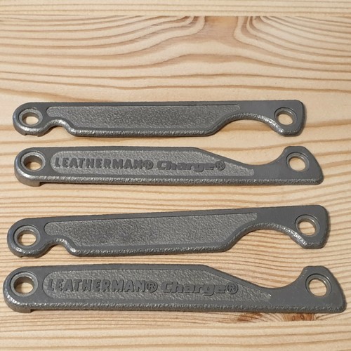 New leatherman parts - leatherman,