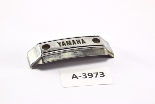 Yamaha 750 virago emblema - 750,