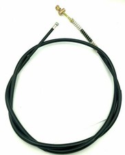 69" DRUM BRAKE CABLE 49CC 50CC