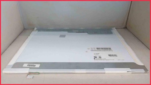 Schermo display lcd tft lg - lcd,