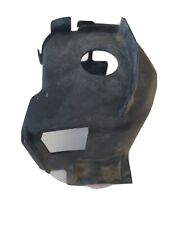 COPERCHIO CUFFIA per motore MINARELLI MBK 50 APRILIA MALAGUTI ricambi usati