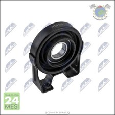 Supporto albero trasmissione