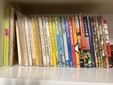 Collezione Diario Vitt No Jac Jacovitti Disney OMAGGIO Diario Minor LEGGI Dentro