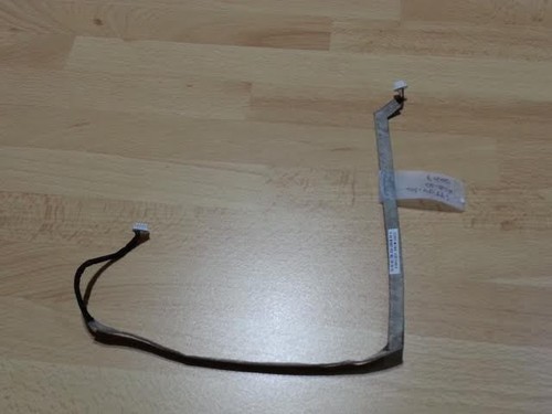 Olivetti olibook p1500 m765s - olibook,