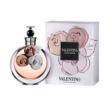 Valentina Di Valentino Eau De