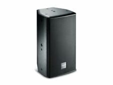 FBT Archon 112 Archon Altoparlante passivo a 2 vie 12 pollici, 1000 W @ 8 Ohm