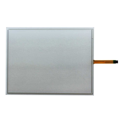 Per kdt 6544 pannello - di, vetro