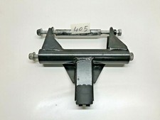 SOSTEGNO SUPPORTO BLOCCO