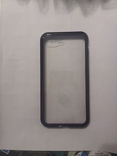 cover per iPhone 7/8 plus