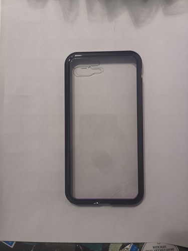 Cover per iphone plus - per,