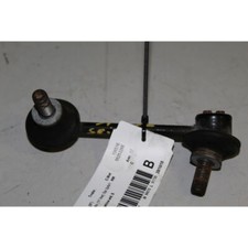 Tirante barra stabilizzatrice - tirante,