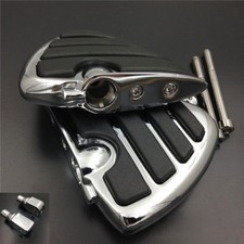 Pedana pedana ala passeggero