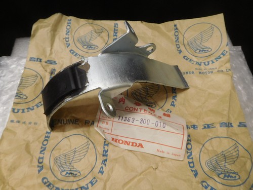Honda 750 four k0 - 750,