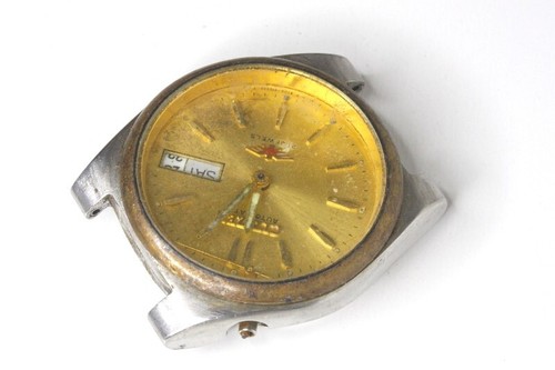 Citizen 824300 automatic - k,