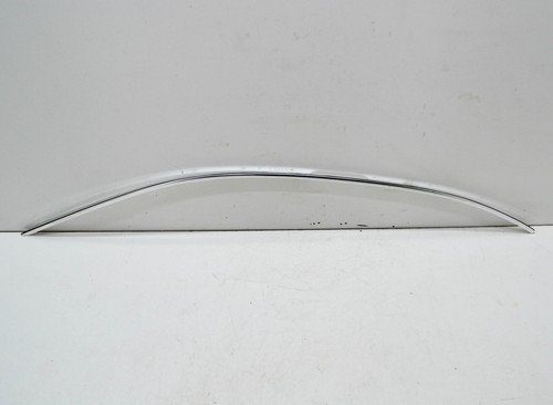 Maserati ghibli m157 - ghibli,