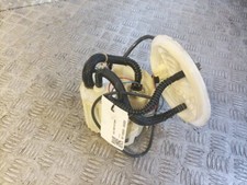 VAUXHALL ASTRA H MK5 LIFE