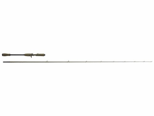 Savage gear sg4 - gear, vertical