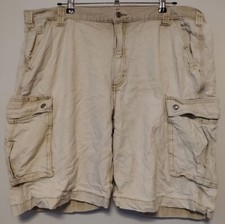 Carhartt pantaloncino uomo W42