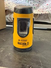 LIVELLA LASER MARK GIZMO LITE 3 BOSCH