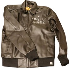 Happy Days: giacca stile