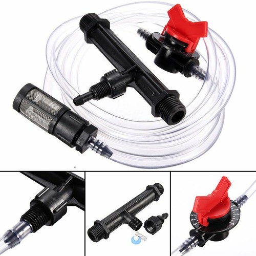 Dispositivo irrigazione