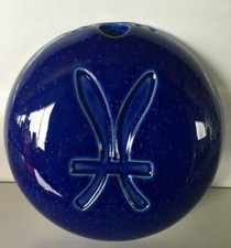 umidificatore evaporatore per ambienti AIR-LINE zodiaco pesci arredo casa