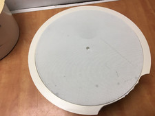 Bose FreeSpace 3 Series II