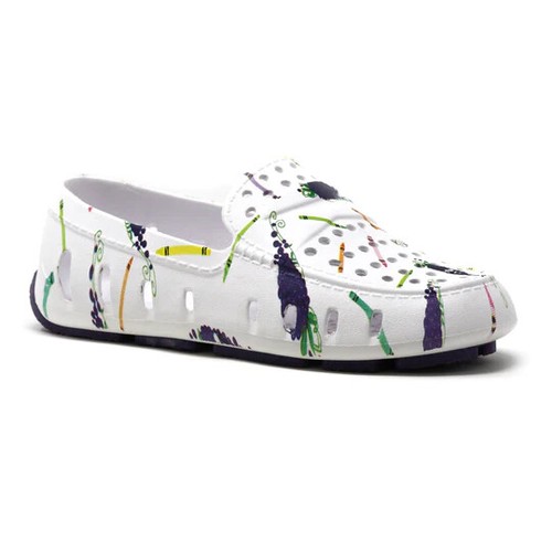 Floafers prodigy driver - prodigy,