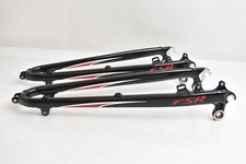 Forcellone mtb SPECIALIZER